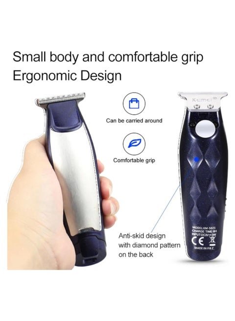 ماكينه حلاقه هوم جولد HG - 521 - Kemi Home Gold kemi home_gold استشار مكوى ماكينة_حلاقة