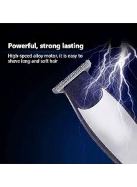 ماكينه حلاقه هوم جولد HG - 521 - Kemi Home Gold kemi home_gold استشار مكوى ماكينة_حلاقة