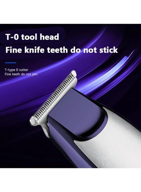 ماكينه حلاقه هوم جولد HG - 521 - Kemi Home Gold kemi home_gold استشار مكوى ماكينة_حلاقة