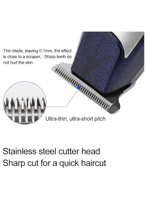 ماكينه حلاقه هوم جولد HG - 521 - Kemi Home Gold kemi home_gold استشار مكوى ماكينة_حلاقة