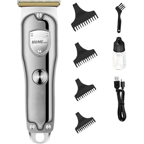 ماكينه حلاقه هوم جولد HG - 901 - Kemi Home Gold kemi home_gold استشار مكوى ماكينة_حلاقة