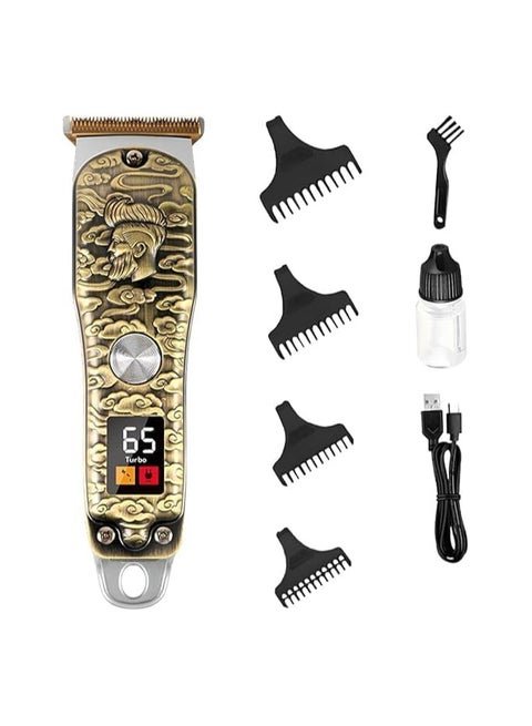 ماكينه حلاقه هوم جولد HG - 903 - Kemi Home Gold kemi home_gold استشار مكوى ماكينة_حلاقة