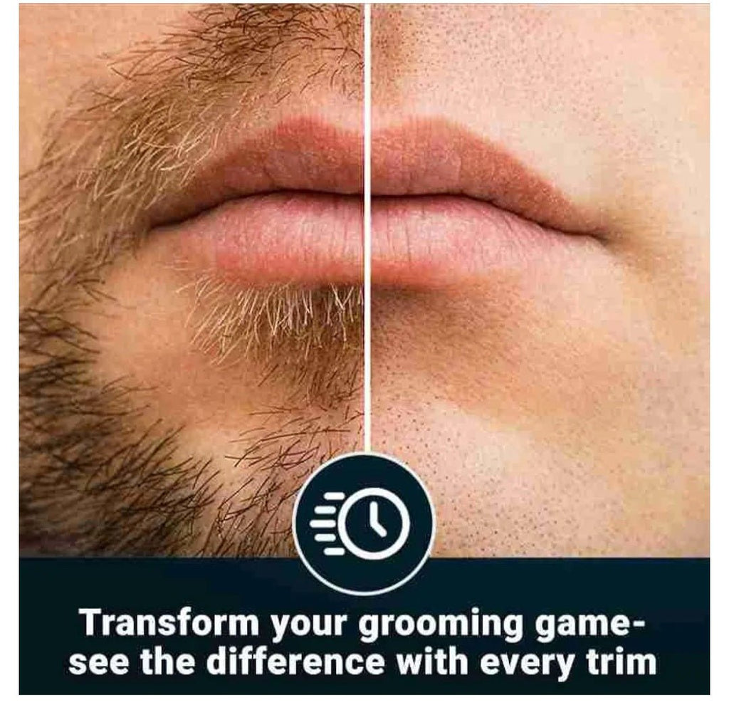 ماكينه حلاقه كيمي KM - 071 - Kemi Home Gold kemi home_gold استشار مكوى ماكينة_حلاقة