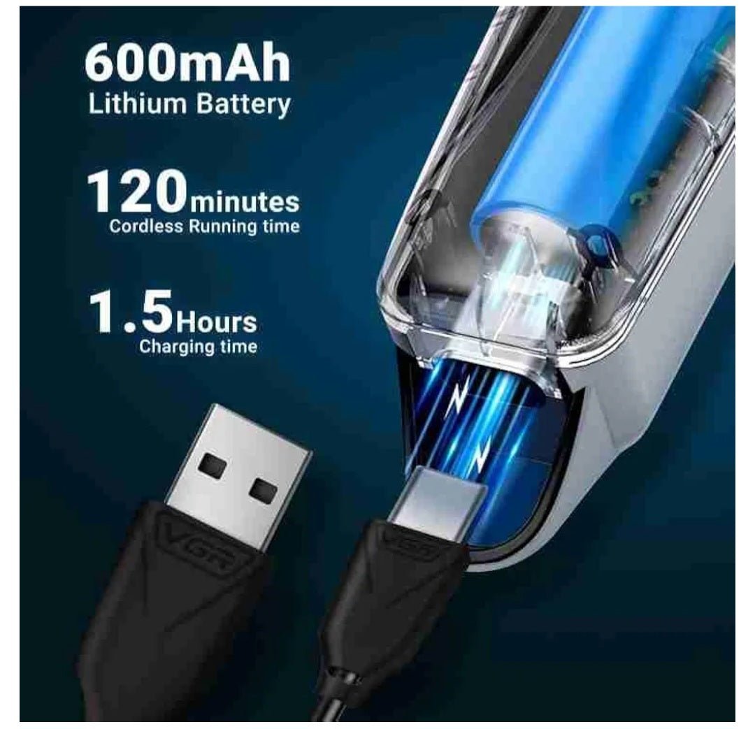 ماكينه حلاقه كيمي KM - 071 - Kemi Home Gold kemi home_gold استشار مكوى ماكينة_حلاقة