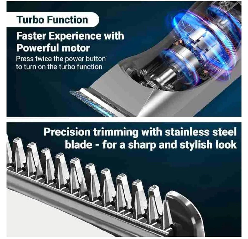 ماكينه حلاقه كيمي KM - 071 - Kemi Home Gold kemi home_gold استشار مكوى ماكينة_حلاقة