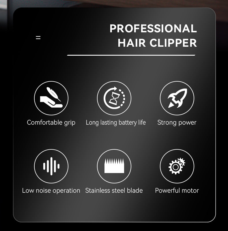 ماكينه حلاقه كيمي KM - 1071A - Kemi Home Gold kemi home_gold استشار مكوى ماكينة_حلاقة