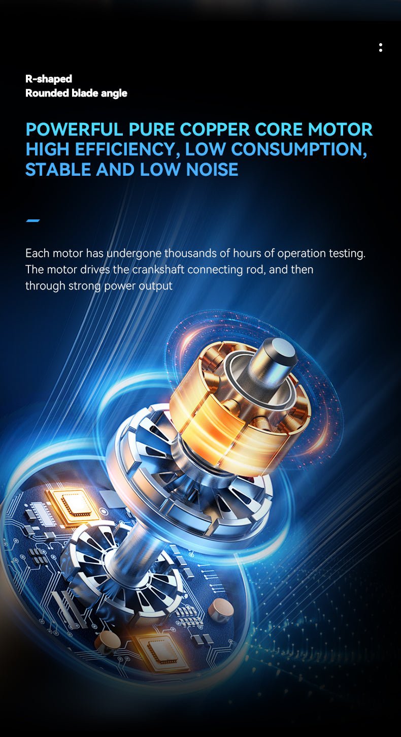 ماكينه حلاقه كيمي KM - 1071A - Kemi Home Gold kemi home_gold استشار مكوى ماكينة_حلاقة