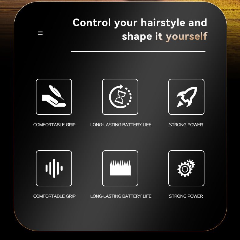 ماكينه حلاقه كيمي KM - 1576 - Kemi Home Gold kemi home_gold استشار مكوى ماكينة_حلاقة