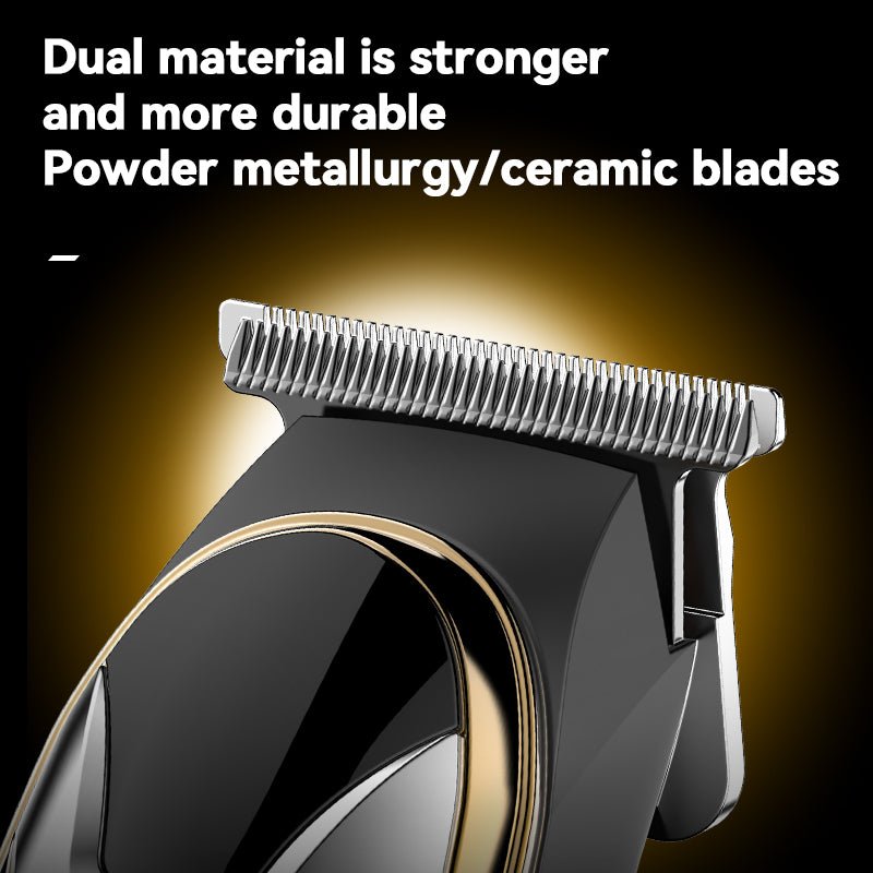 ماكينه حلاقه كيمي KM - 1598 - Kemi Home Gold kemi home_gold استشار مكوى ماكينة_حلاقة