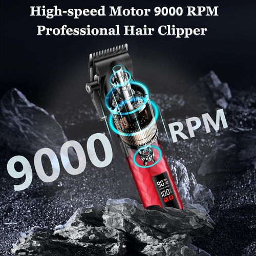 ماكينه حلاقه كيمي KM - 1782 - Kemi Home Gold kemi home_gold استشار مكوى ماكينة_حلاقة