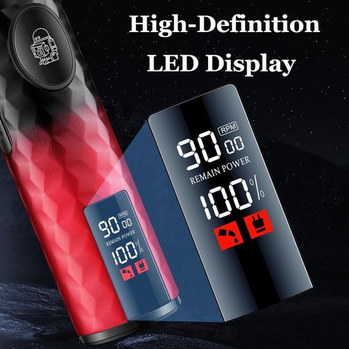 ماكينه حلاقه كيمي KM - 1782 - Kemi Home Gold kemi home_gold استشار مكوى ماكينة_حلاقة