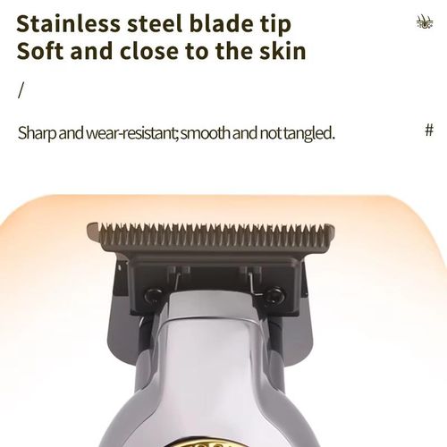 ماكينه حلاقه كيمي KM - 1784 - Kemi Home Gold kemi home_gold استشار مكوى ماكينة_حلاقة