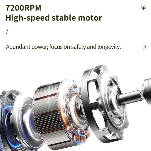 ماكينه حلاقه كيمي KM - 1784 - Kemi Home Gold kemi home_gold استشار مكوى ماكينة_حلاقة