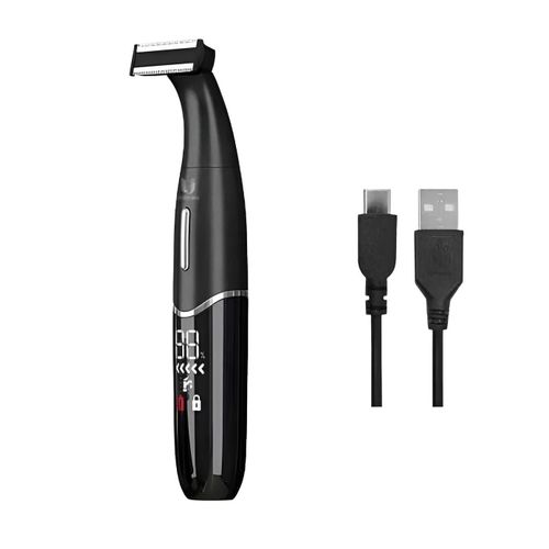 ماكينه حلاقه كيمي KM - 1903 - Kemi Home Gold kemi home_gold استشار مكوى ماكينة_حلاقة