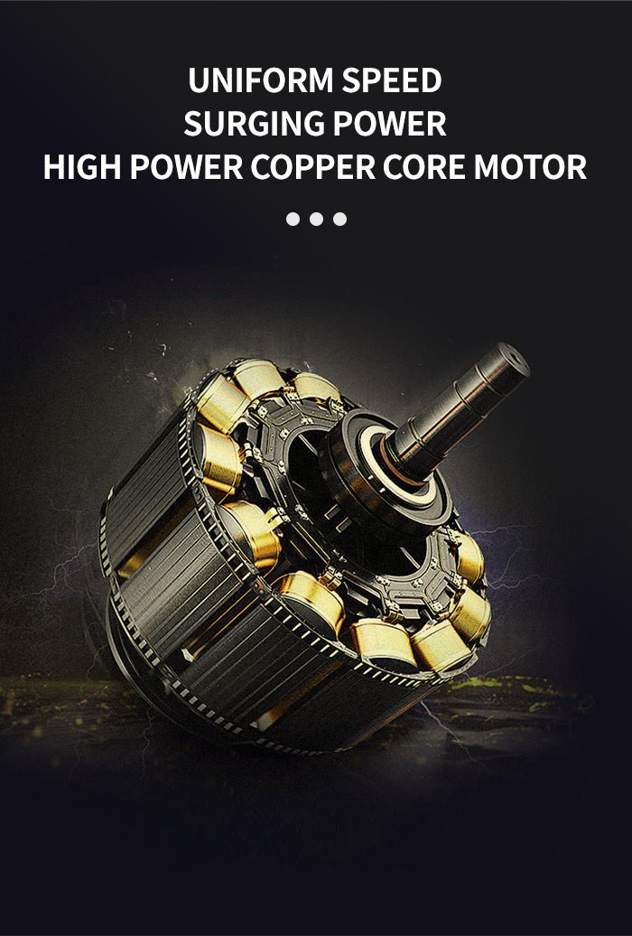 ماكينه حلاقه كيمي KM - 1937 - Kemi Home Gold kemi home_gold استشار مكوى ماكينة_حلاقة