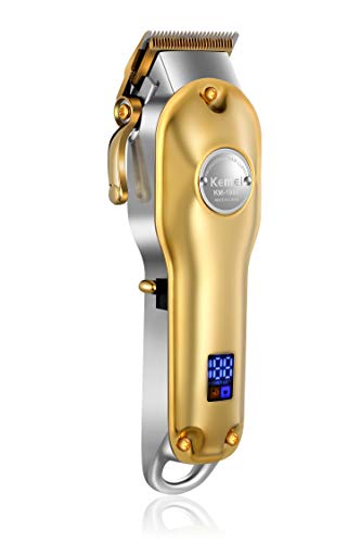 ماكينه حلاقه كيمي KM - 1986 - Kemi Home Gold kemi home_gold استشار مكوى ماكينة_حلاقة