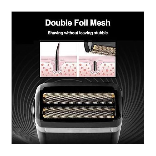 ماكينه حلاقه كيمي KM - 2024 - Kemi Home Gold kemi home_gold استشار مكوى ماكينة_حلاقة