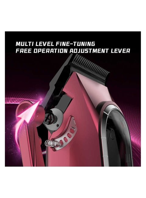 ماكينه حلاقه كيمي KM - 2120 - Kemi Home Gold kemi home_gold استشار مكوى ماكينة_حلاقة