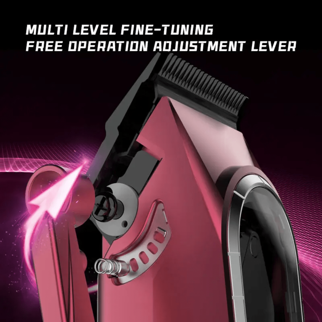 ماكينه حلاقه كيمي KM - 2120 - Kemi Home Gold kemi home_gold استشار مكوى ماكينة_حلاقة