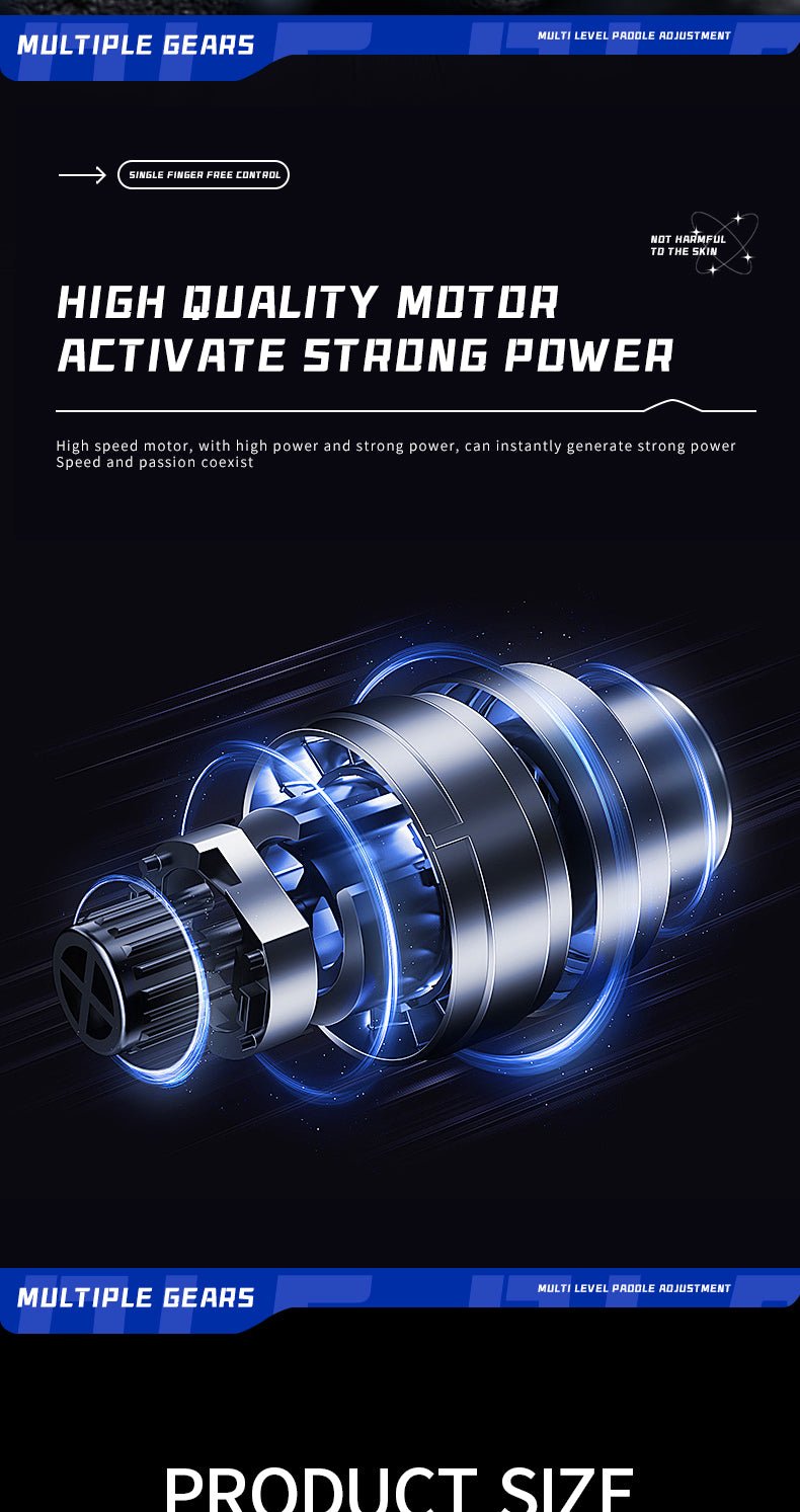 ماكينه حلاقه كيمي KM - 2290D - Kemi Home Gold kemi home_gold استشار مكوى ماكينة_حلاقة