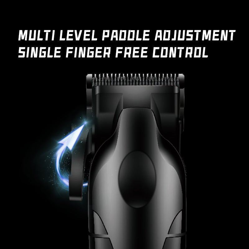 ماكينه حلاقه كيمي KM - 2290D - Kemi Home Gold kemi home_gold استشار مكوى ماكينة_حلاقة