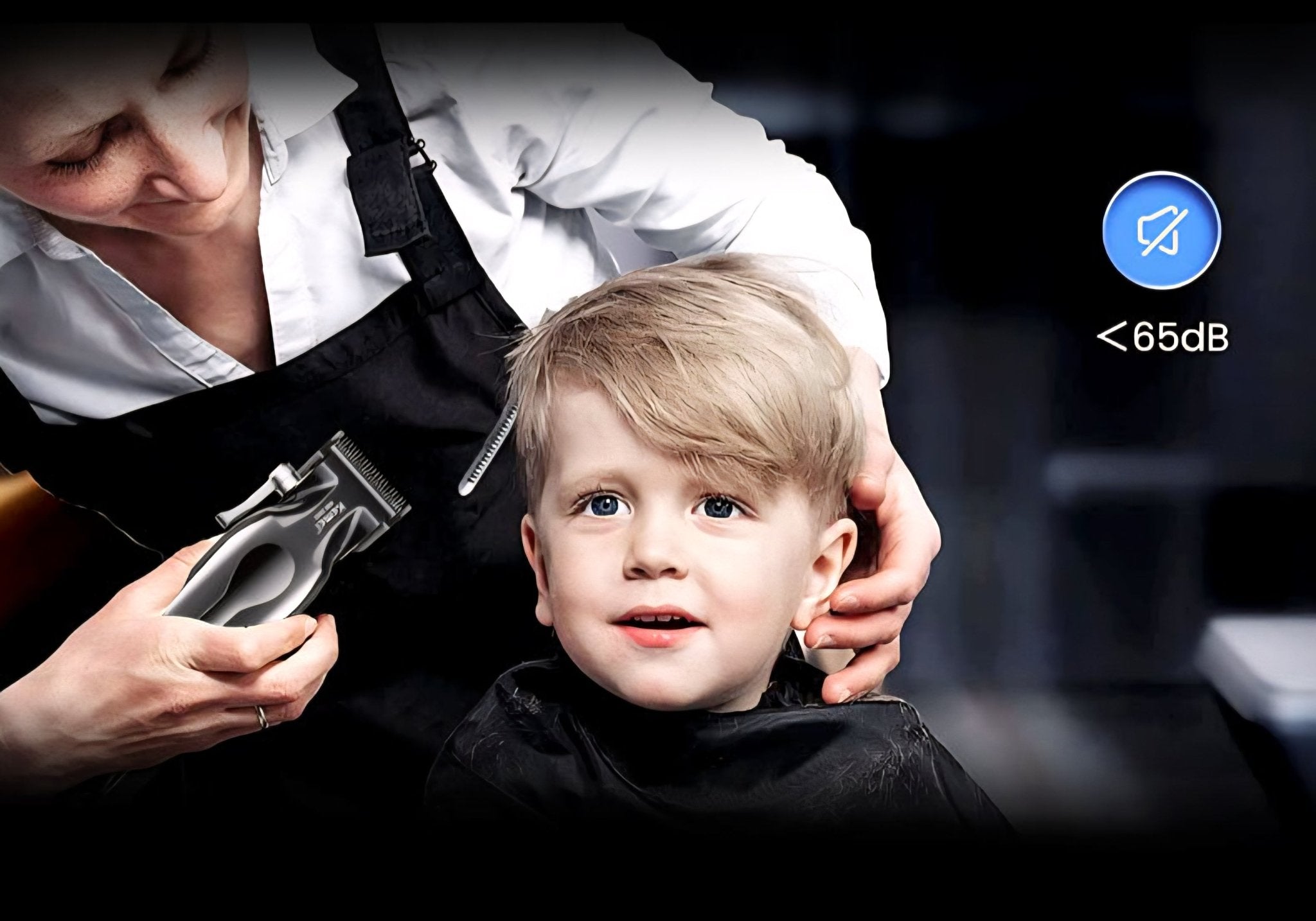 ماكينه حلاقه كيمي KM - 2292 - Kemi Home Gold kemi home_gold استشار مكوى ماكينة_حلاقة