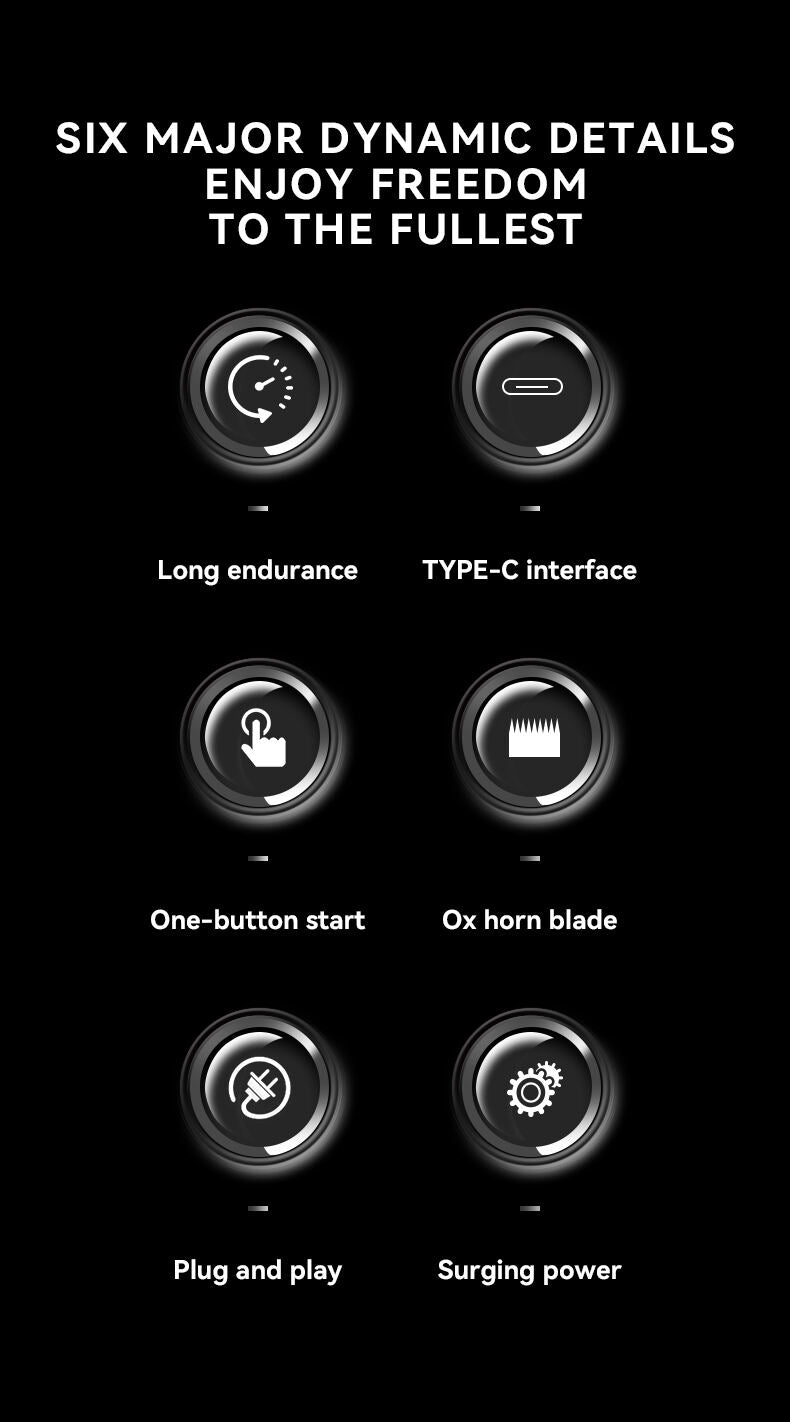 ماكينه حلاقه كيمي KM - 2293 - Kemi Home Gold kemi home_gold استشار مكوى ماكينة_حلاقة