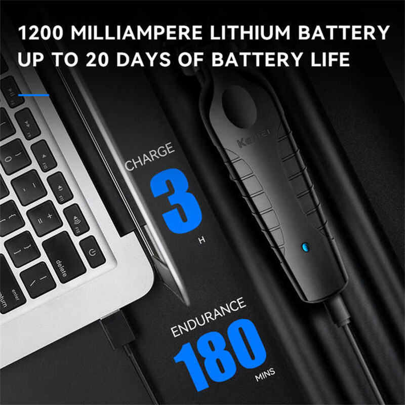 ماكينه حلاقه كيمي KM - 2299 - Kemi Home Gold kemi home_gold استشار مكوى ماكينة_حلاقة