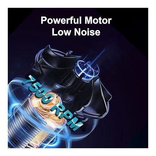 ماكينه حلاقه كيمي KM - 2299 - Kemi Home Gold kemi home_gold استشار مكوى ماكينة_حلاقة