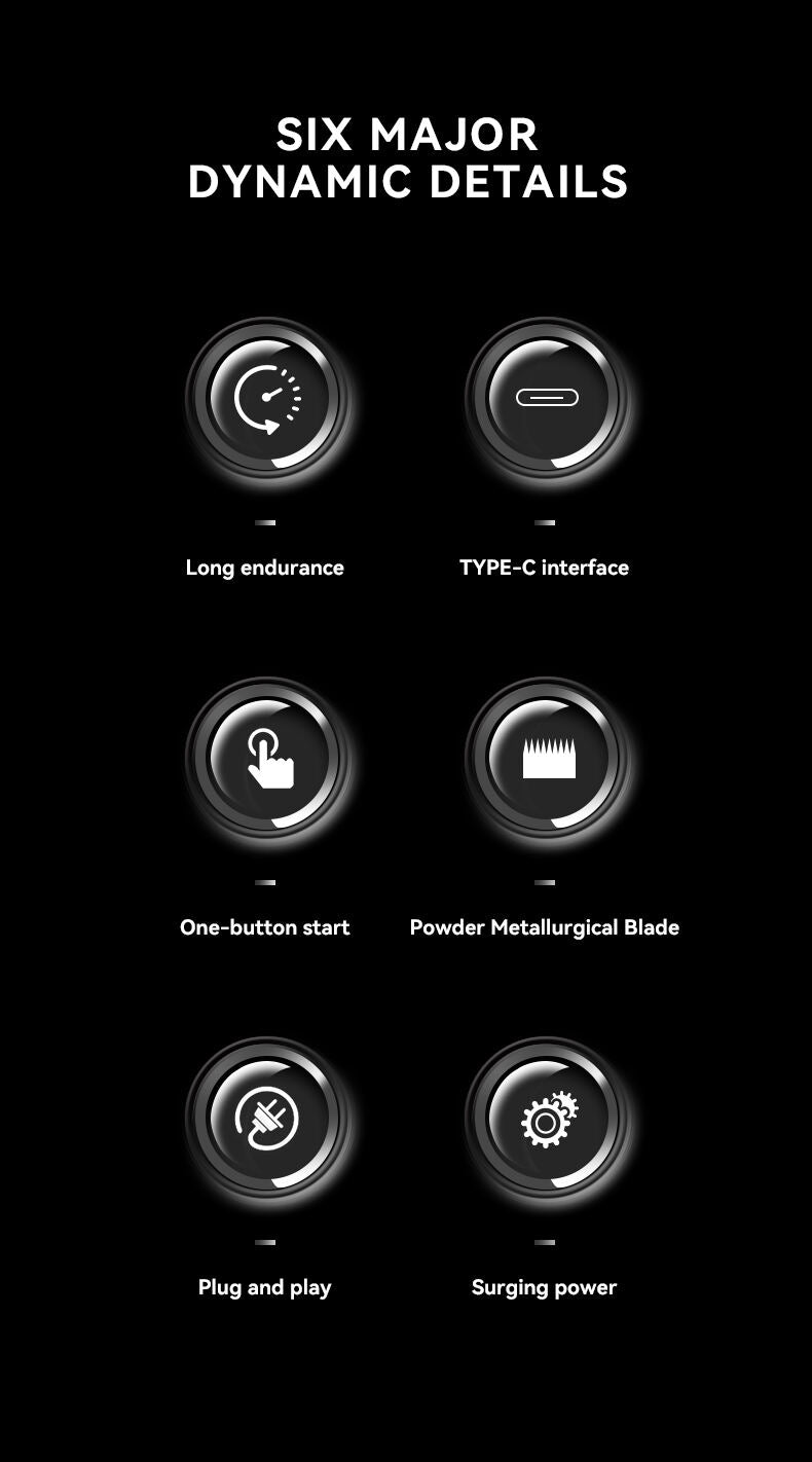 ماكينه حلاقه كيمي KM - 2299 - Kemi Home Gold kemi home_gold استشار مكوى ماكينة_حلاقة