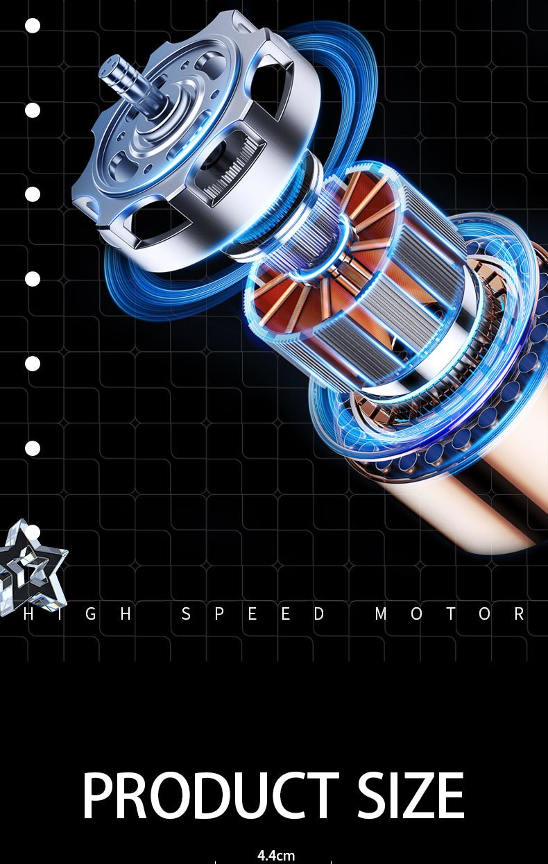 ماكينه حلاقه كيمي KM - 2351 - Kemi Home Gold kemi home_gold استشار مكوى ماكينة_حلاقة