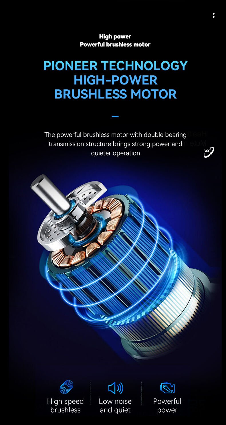 ماكينه حلاقه كيمي KM - 2796 - Kemi Home Gold kemi home_gold استشار مكوى ماكينة_حلاقة