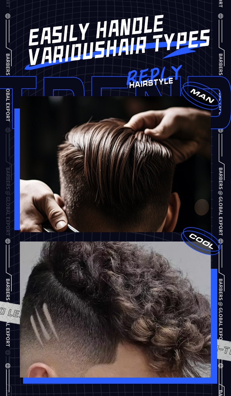 ماكينه حلاقه كيمي KM - 2797 - Kemi Home Gold kemi home_gold استشار مكوى ماكينة_حلاقة