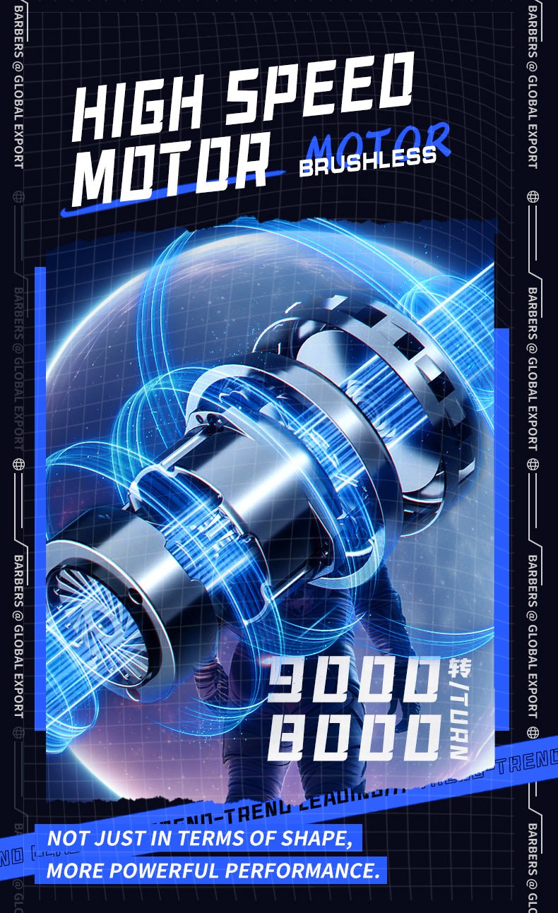 ماكينه حلاقه كيمي KM - 2797 - Kemi Home Gold kemi home_gold استشار مكوى ماكينة_حلاقة