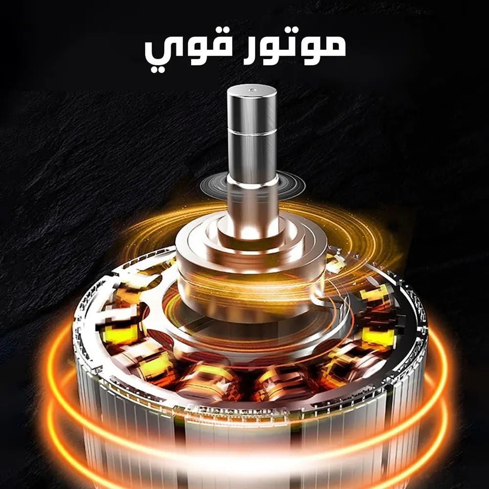 ماكينه حلاقه كيمي KM - 290 - Kemi Home Gold kemi home_gold استشار مكوى ماكينة_حلاقة