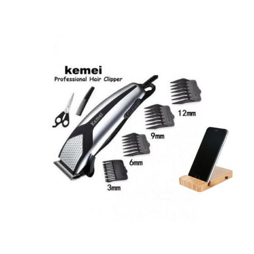 ماكينه حلاقه كيمي KM - 4640 - Kemi Home Gold kemi home_gold استشار مكوى ماكينة_حلاقة