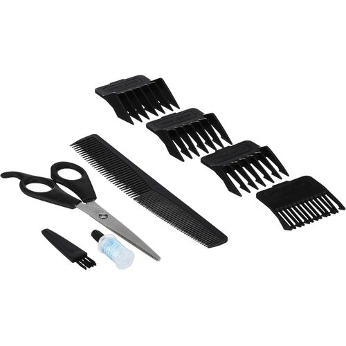 ماكينه حلاقه كيمي KM - 4640 - Kemi Home Gold kemi home_gold استشار مكوى ماكينة_حلاقة