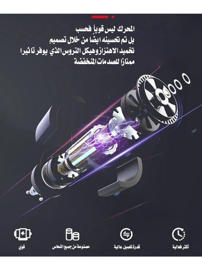 ماكينه حلاقه كيمي KM - 5081 - Kemi Home Gold kemi home_gold استشار مكوى ماكينة_حلاقة