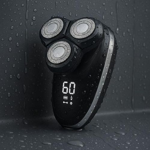 ماكينه حلاقه كيمي KM - t377 - Kemi Home Gold kemi home_gold استشار مكوى ماكينة_حلاقة