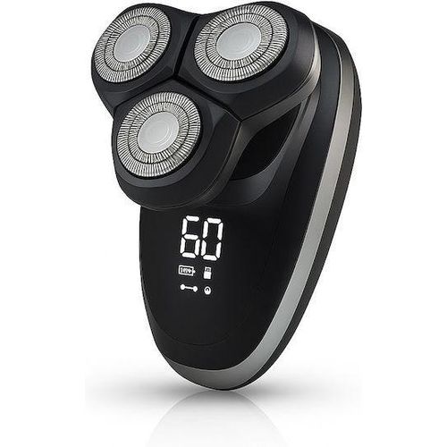 ماكينه حلاقه كيمي KM - t377 - Kemi Home Gold kemi home_gold استشار مكوى ماكينة_حلاقة