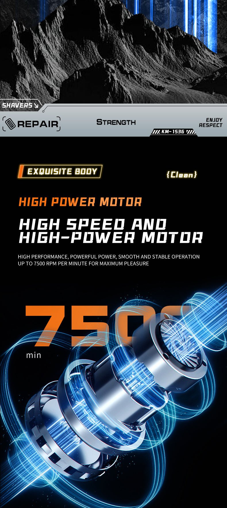 ماكينه حلاقه كيمي KM - T98 - Kemi Home Gold kemi home_gold استشار مكوى ماكينة_حلاقة