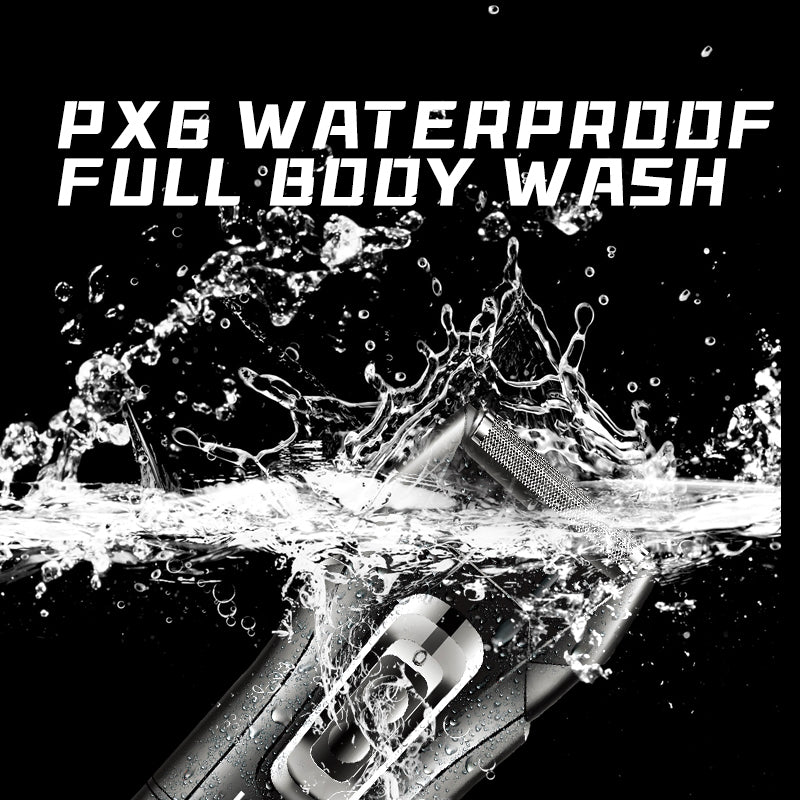 ماكينه حلاقه كيمي KM - T98 - Kemi Home Gold kemi home_gold استشار مكوى ماكينة_حلاقة