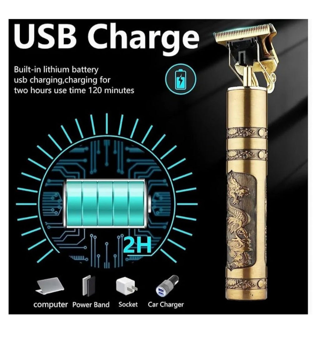 ماكينه حلاقه كيمي KM - T99 - Kemi Home Gold kemi home_gold استشار مكوى ماكينة_حلاقة