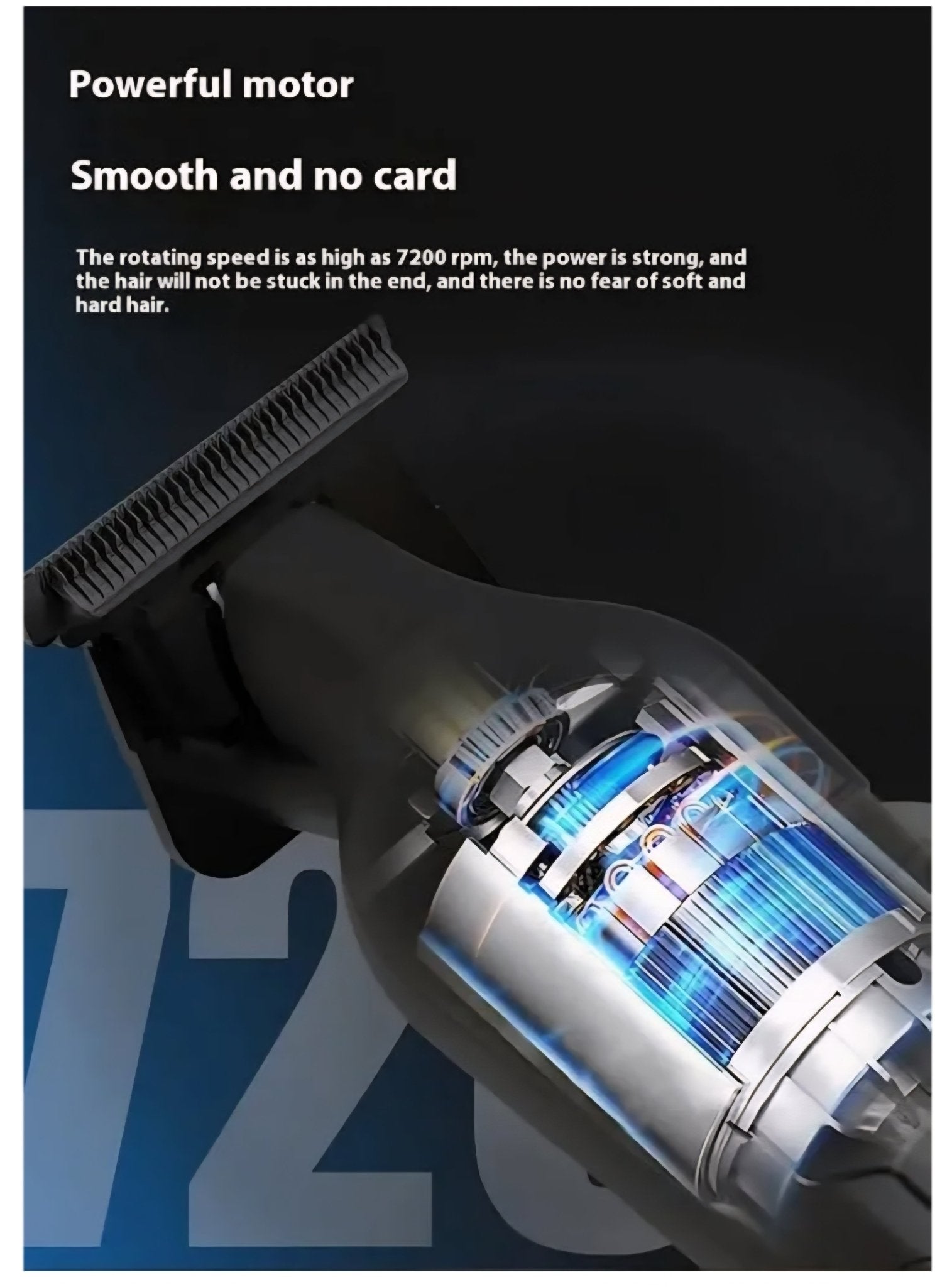 ماكينه كيمي KM - 1563 - Kemi Home Gold kemi home_gold استشار مكوى ماكينة_حلاقة