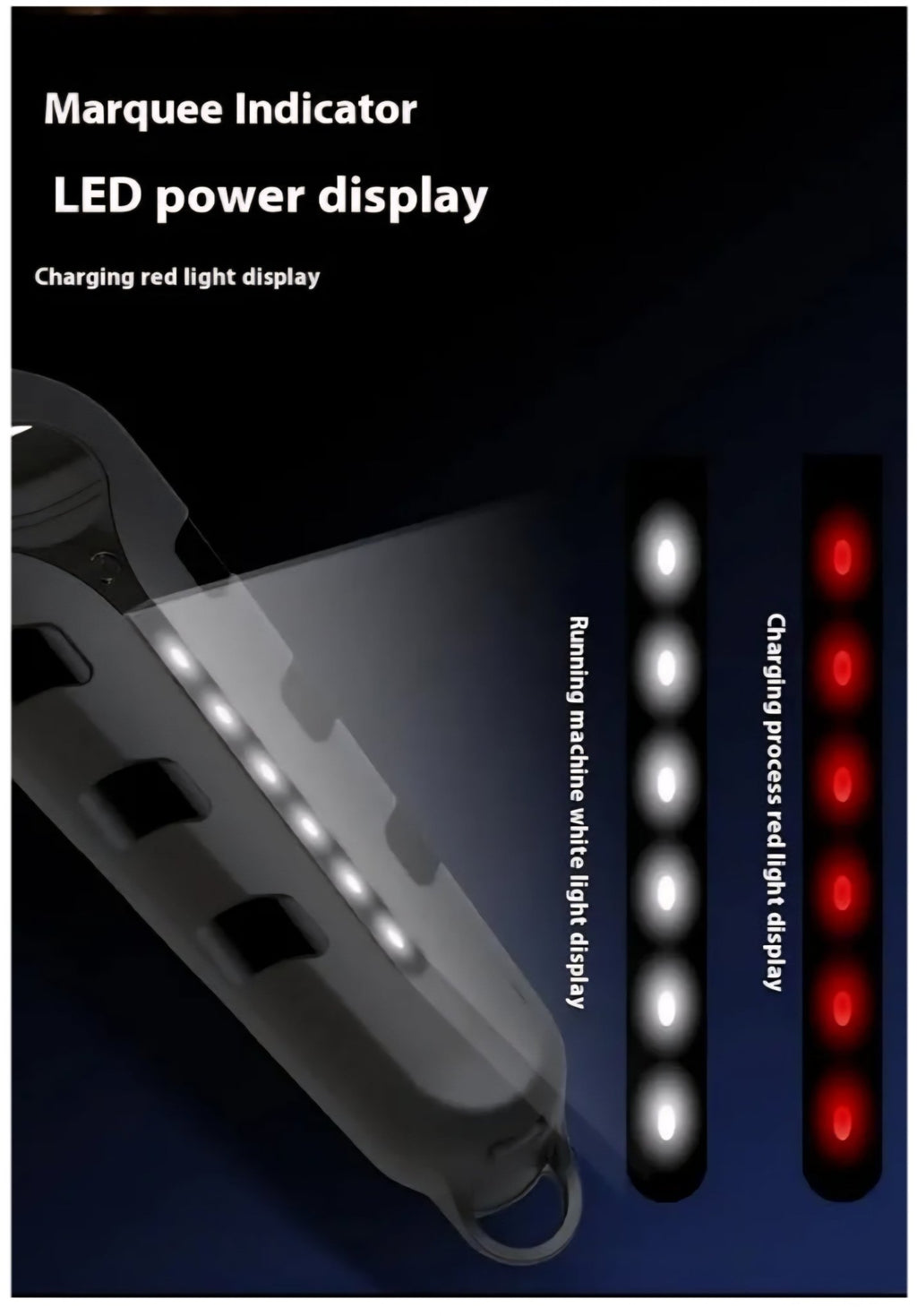 ماكينه كيمي KM - 1563 - Kemi Home Gold kemi home_gold استشار مكوى ماكينة_حلاقة