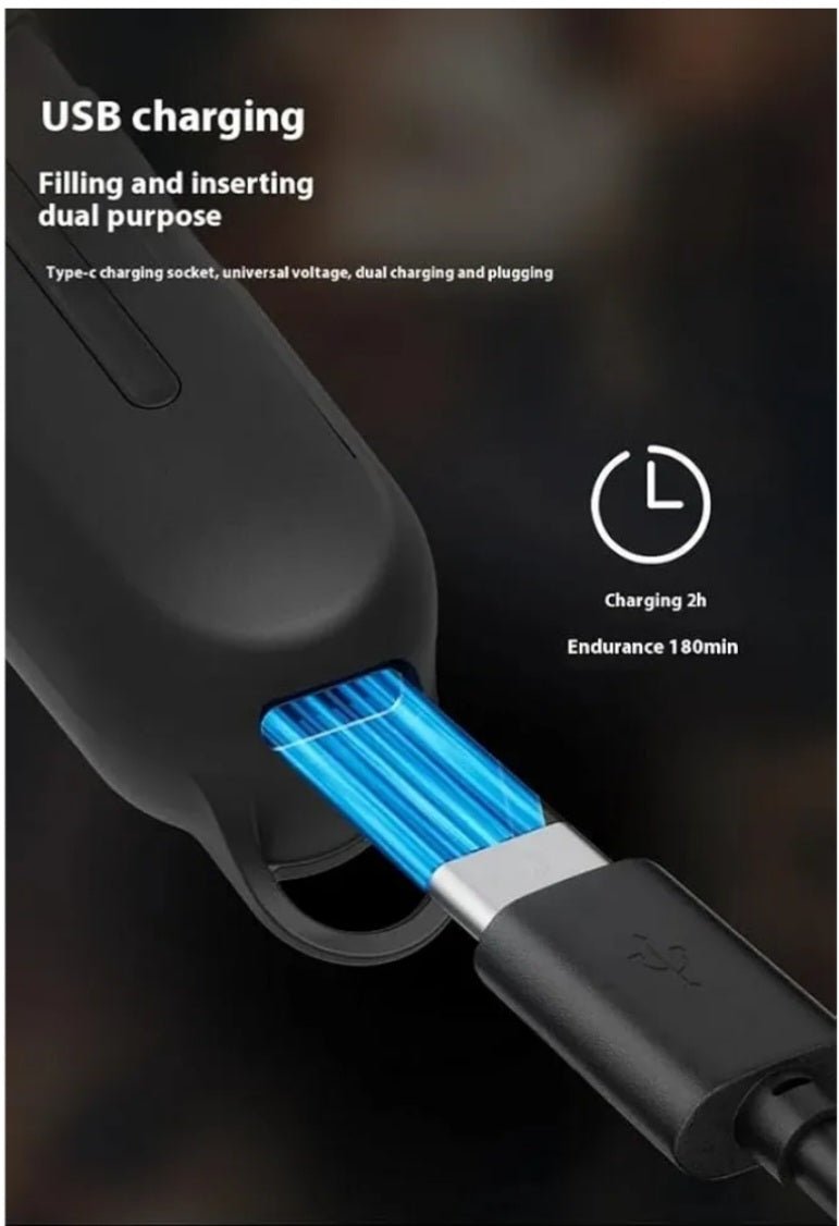 ماكينه كيمي KM - 1563 - Kemi Home Gold kemi home_gold استشار مكوى ماكينة_حلاقة