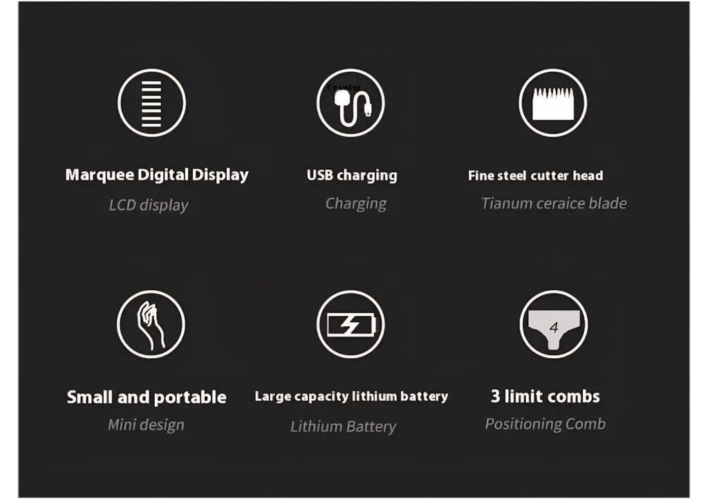 ماكينه كيمي KM - 1563 - Kemi Home Gold kemi home_gold استشار مكوى ماكينة_حلاقة