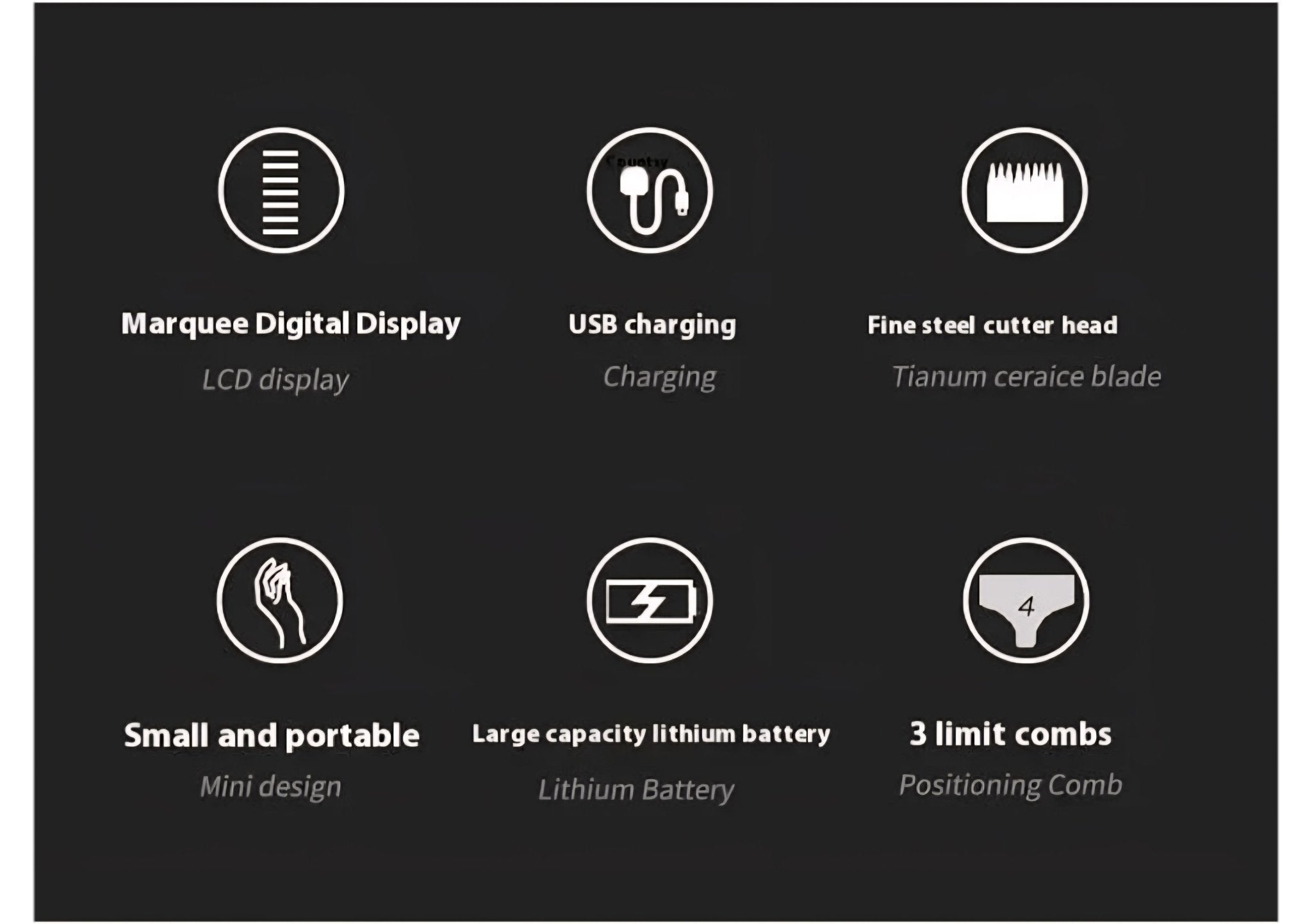 ماكينه كيمي KM - 1563 - Kemi Home Gold kemi home_gold استشار مكوى ماكينة_حلاقة