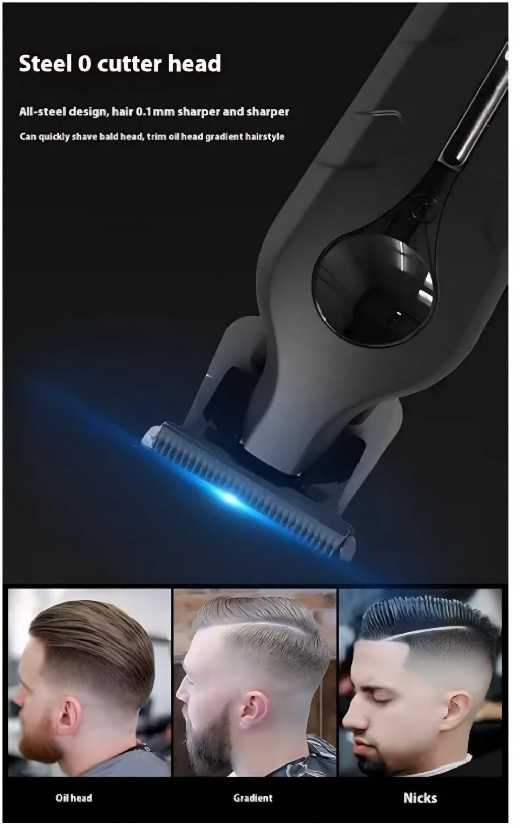 ماكينه كيمي KM - 1563 - Kemi Home Gold kemi home_gold استشار مكوى ماكينة_حلاقة