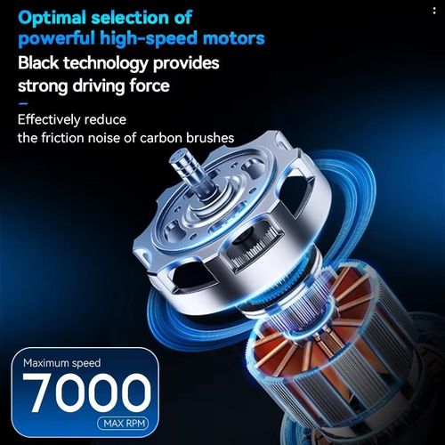 ماكينه كيمي KM - 1681 - Kemi Home Gold kemi home_gold استشار مكوى ماكينة_حلاقة